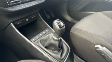 Hyundai i20 1.0T GDi 48V MHD Premium 5dr Petrol Hatchback